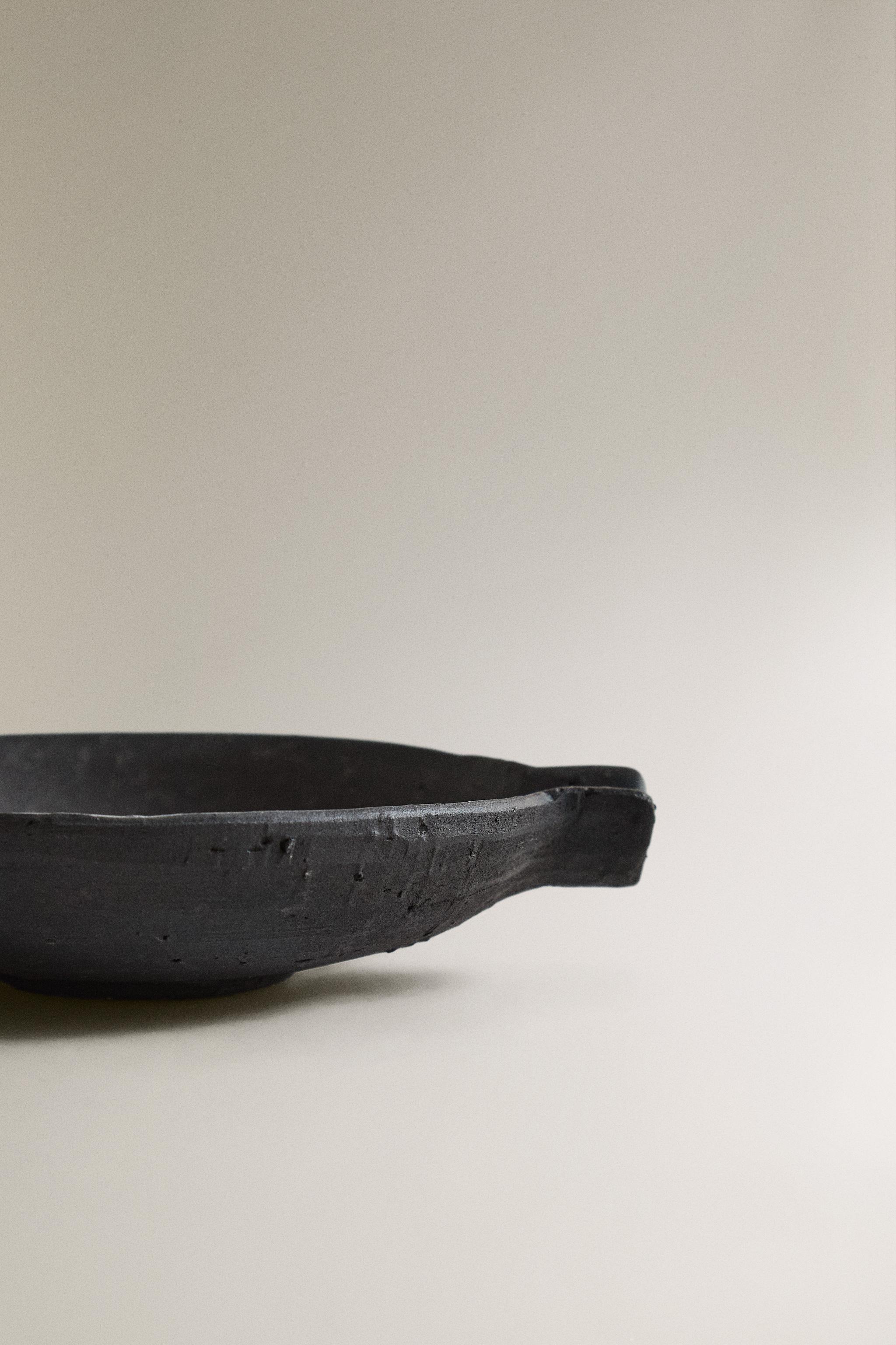 BRÛLEUR CÉRAMIQUE SUPPORT